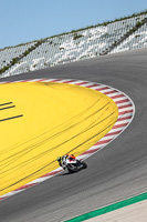 may-2019;motorbikes;no-limits;peter-wileman-photography;portimao;portugal;trackday-digital-images